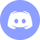 VSCodeMarketplace profile picture for @Discord